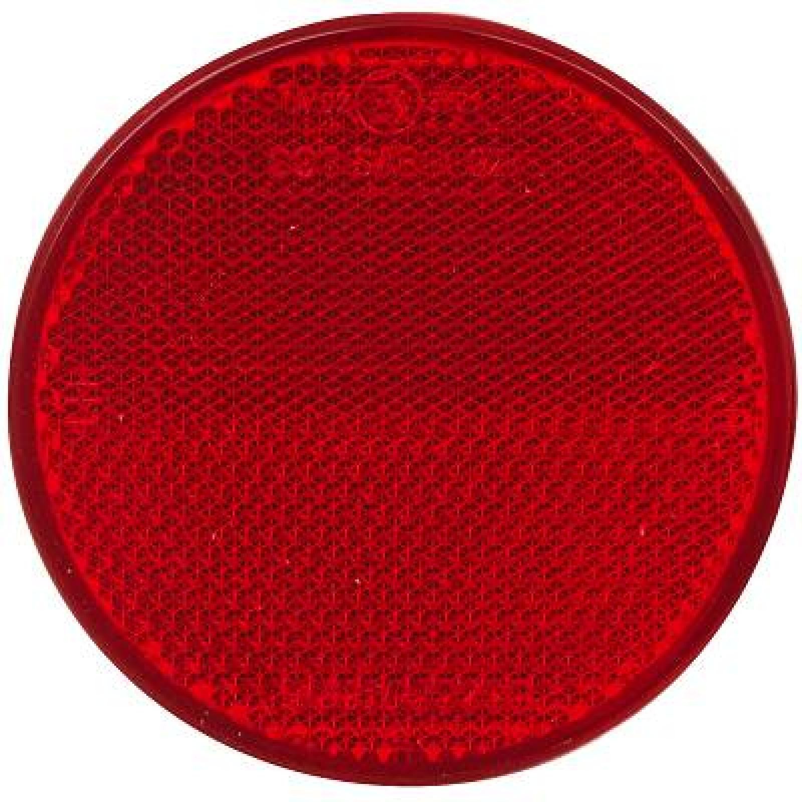 DIEDERICHS Reflector, parkeer- / breedtelicht 6075095 DIEDERICHS 6075095 Reflector, parkeer- / breedtelicht NISSAN Patrol GR V SUV (Y61) 3.0 DTi 150 Pk 2016