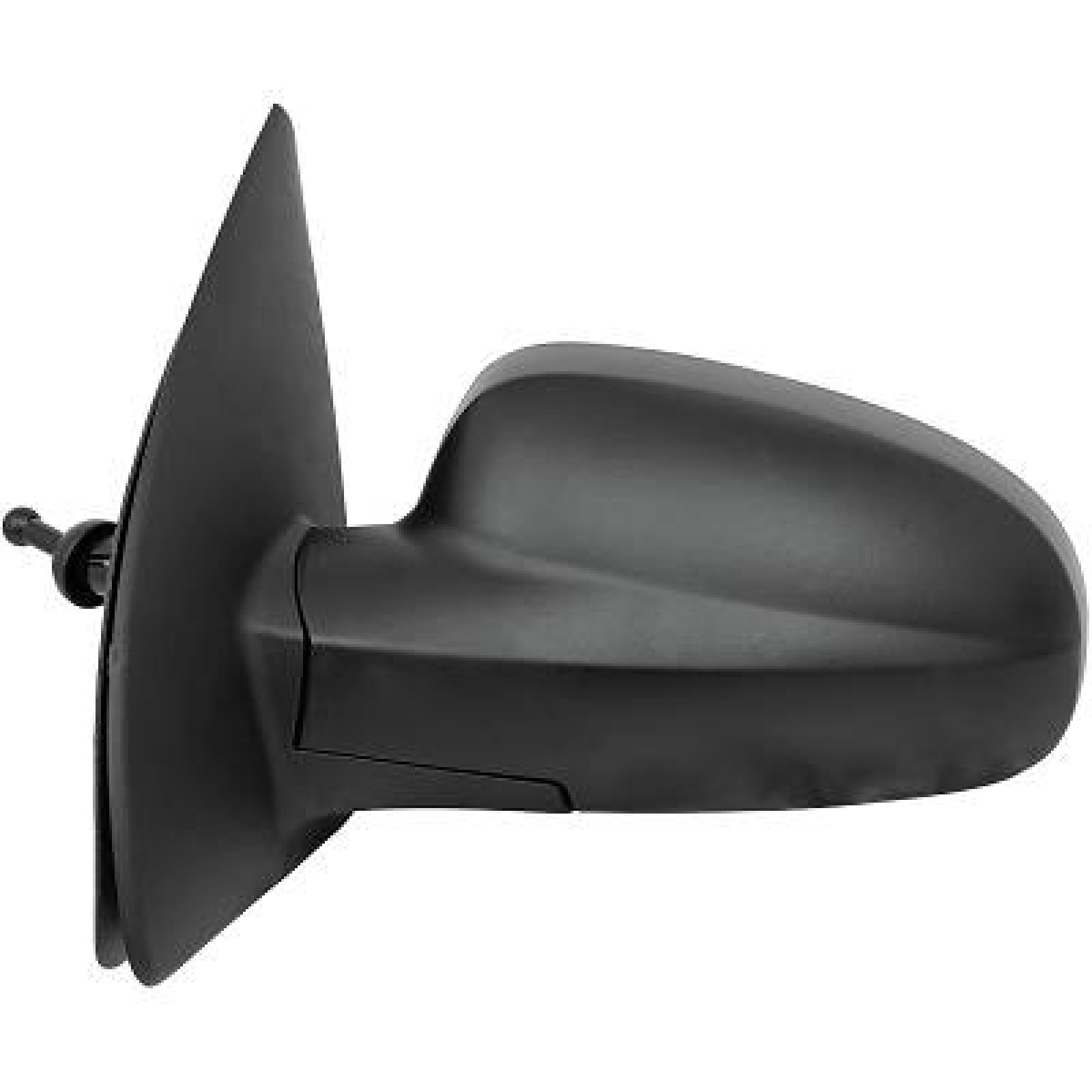 Espelho retrovisor DIEDERICHS 6926025 DIEDERICHS 6926025 Retrovisor exterior direito e esquerdo Daewoo TACUMA 2020