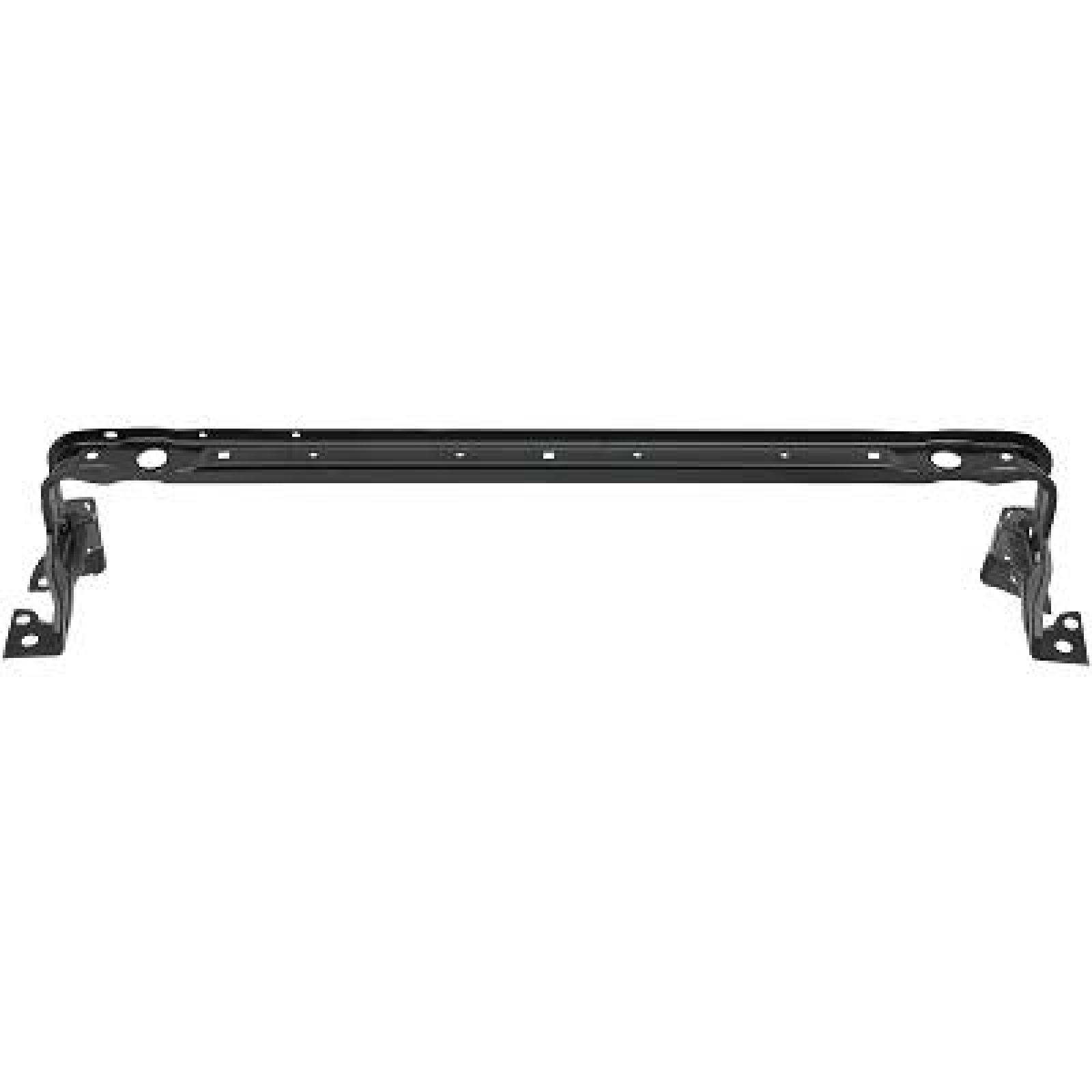 Trieciena slāpētājs, Bampers DIEDERICHS 7615014 DIEDERICHS 7615014: Kronšteins bampers Volvo XC60 2025
