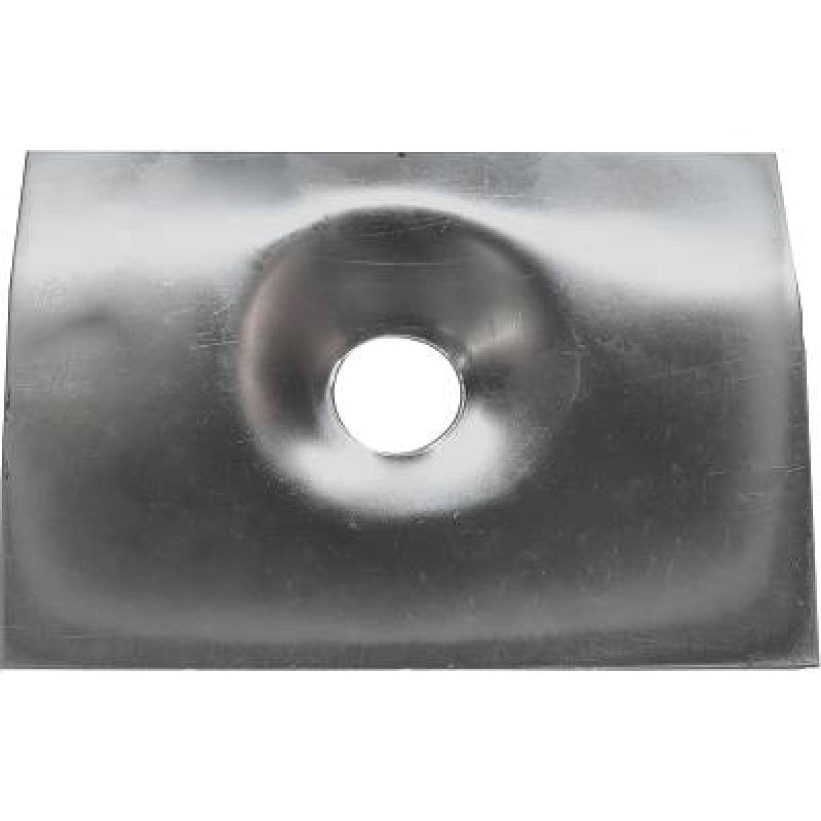 DIEDERICHS Wagenheberaufnahme 9140080 9140080 Aufnahme, Wagenheber VOLVO 740 DIEDERICHS kaufen
