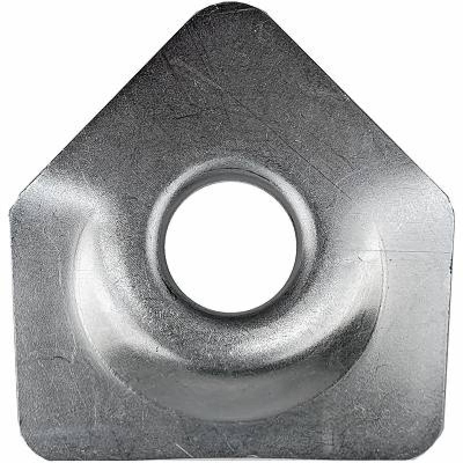 DIEDERICHS Jack Support Plate 9140082 DIEDERICHS 9140082 genuine Volvo V90 Estate jacking point price