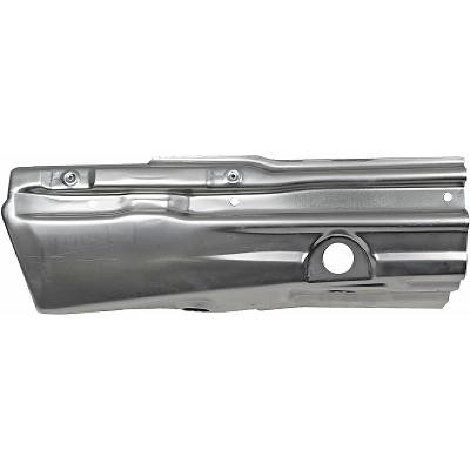 DIEDERICHS Rocker panel 9142063 price Mercedes-Benz C209 Rocker panel 9142063 DIEDERICHS