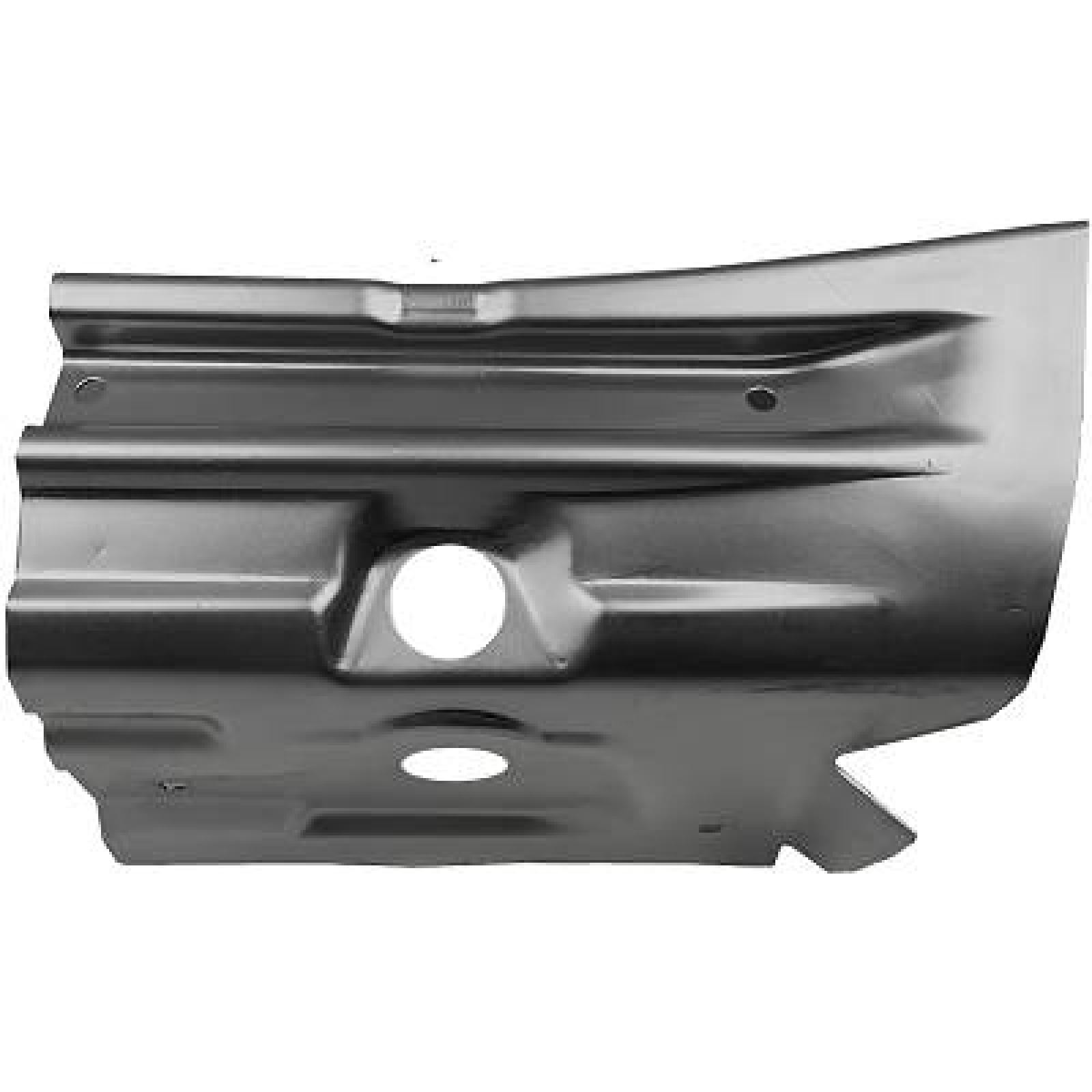 DIEDERICHS Kynnyspelti 9142064 Jeep Cherokee KK kynnyspelti DIEDERICHS 9142064