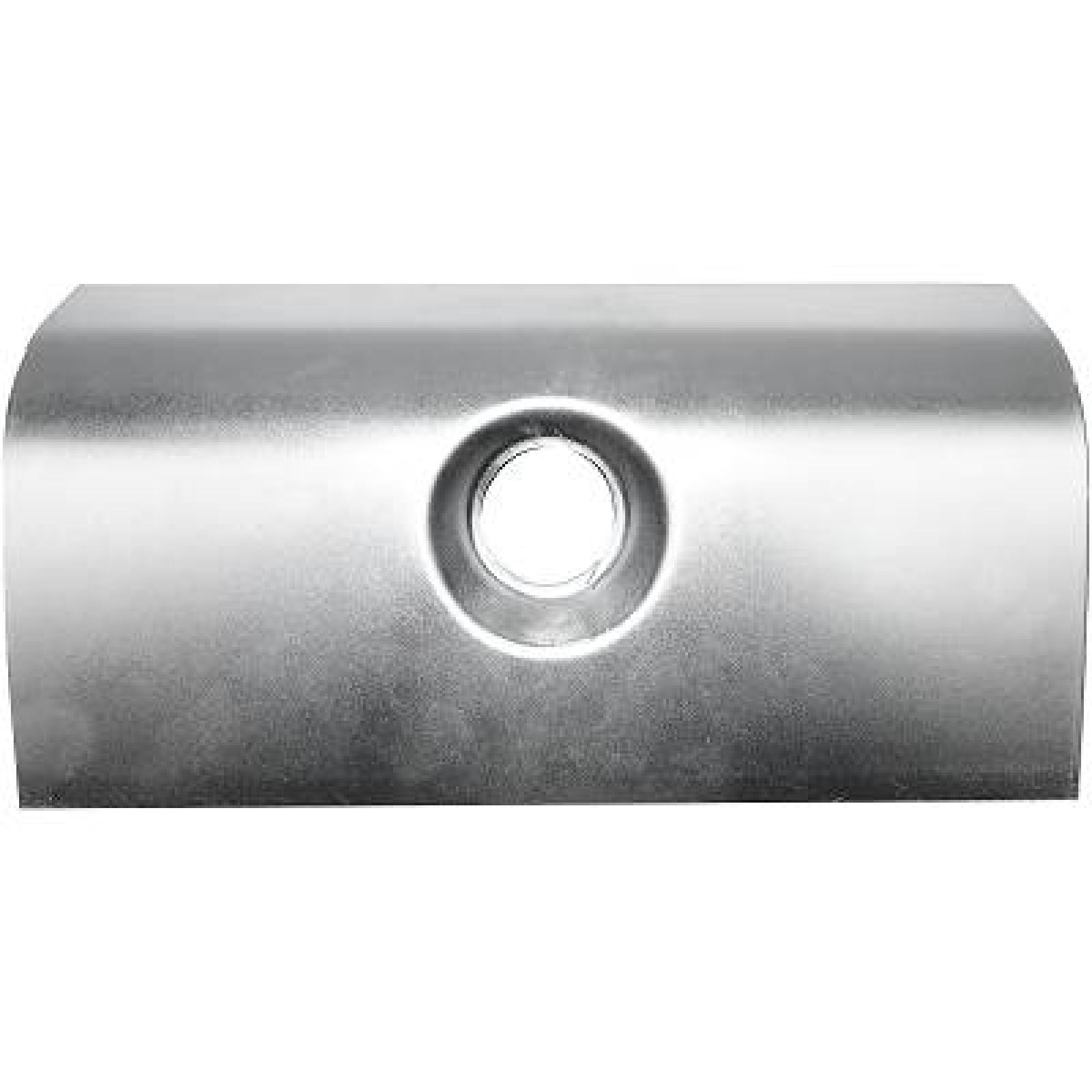 DIEDERICHS Houder, krik 9145080 9145080 Resorptie, krik LAND ROVER RANGE ROVER EVOQUE DIEDERICHS