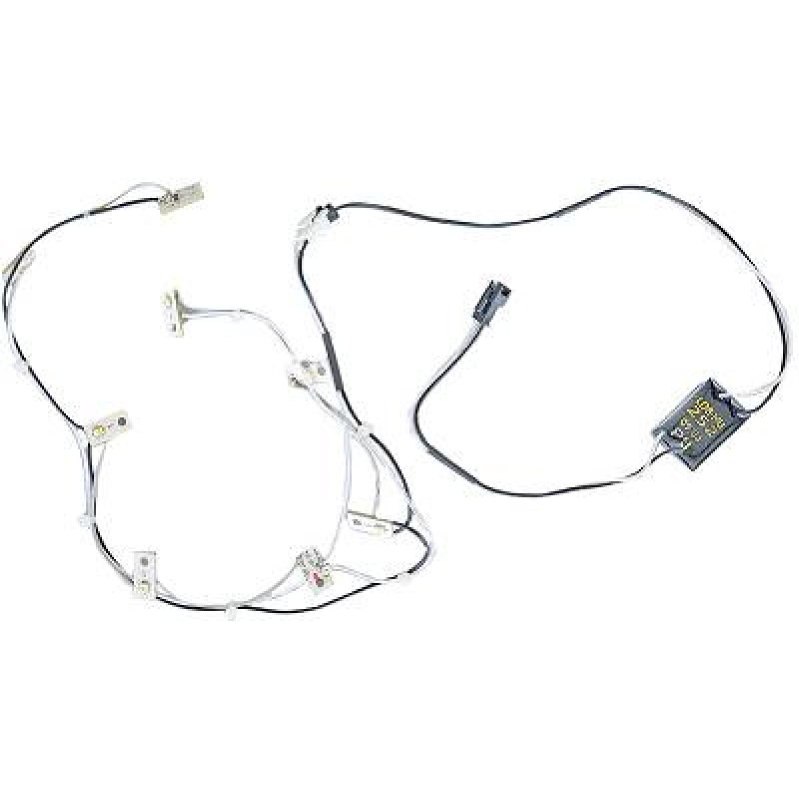 DIEDERICHS Feu de position 9500071 DIEDERICHS 9500071 Feu de position Audi 80 B4 Avant prix