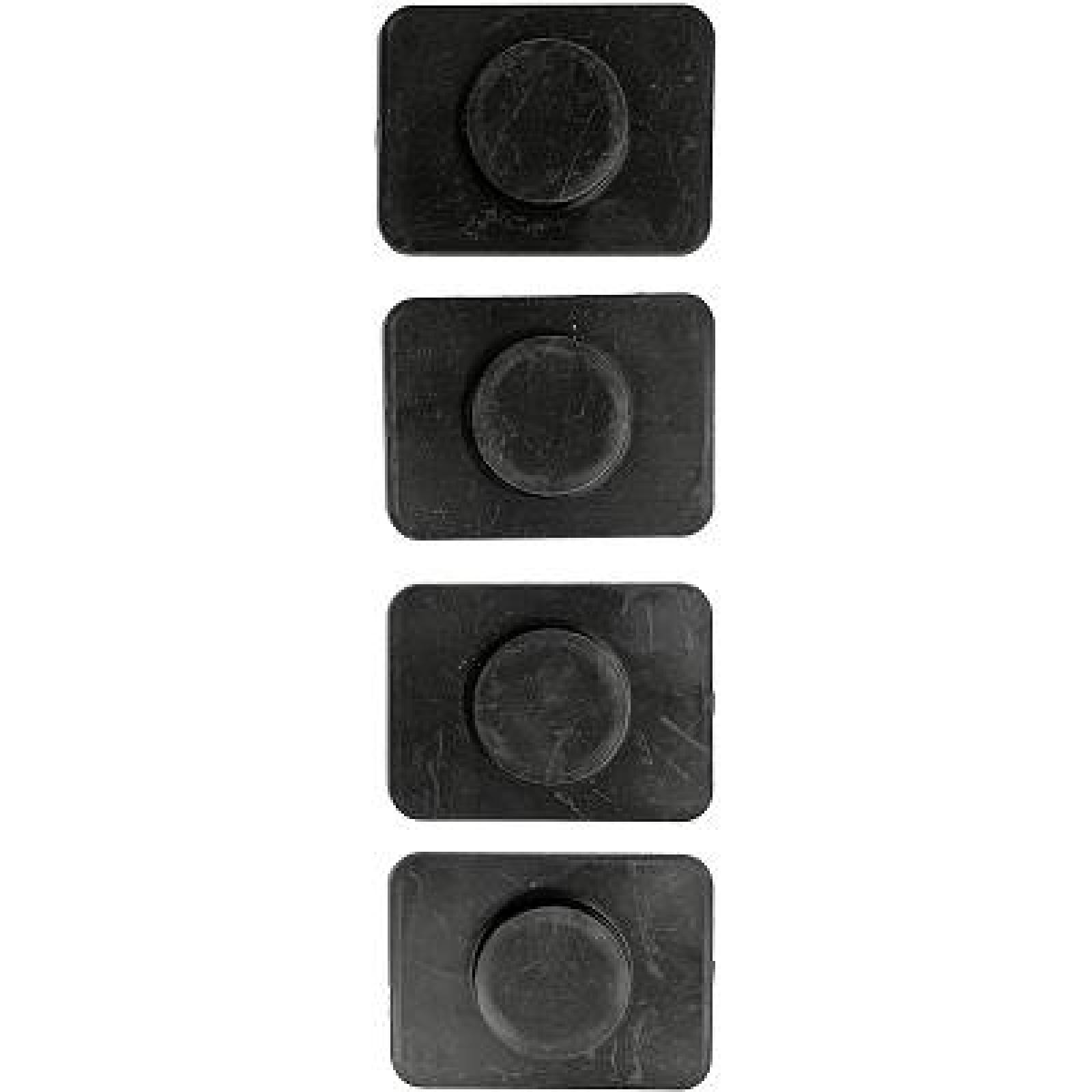 DIEDERICHS Blendprop, kofanger ZUB00221 DIEDERICHS ZUB00221 Blendprop, kofanger