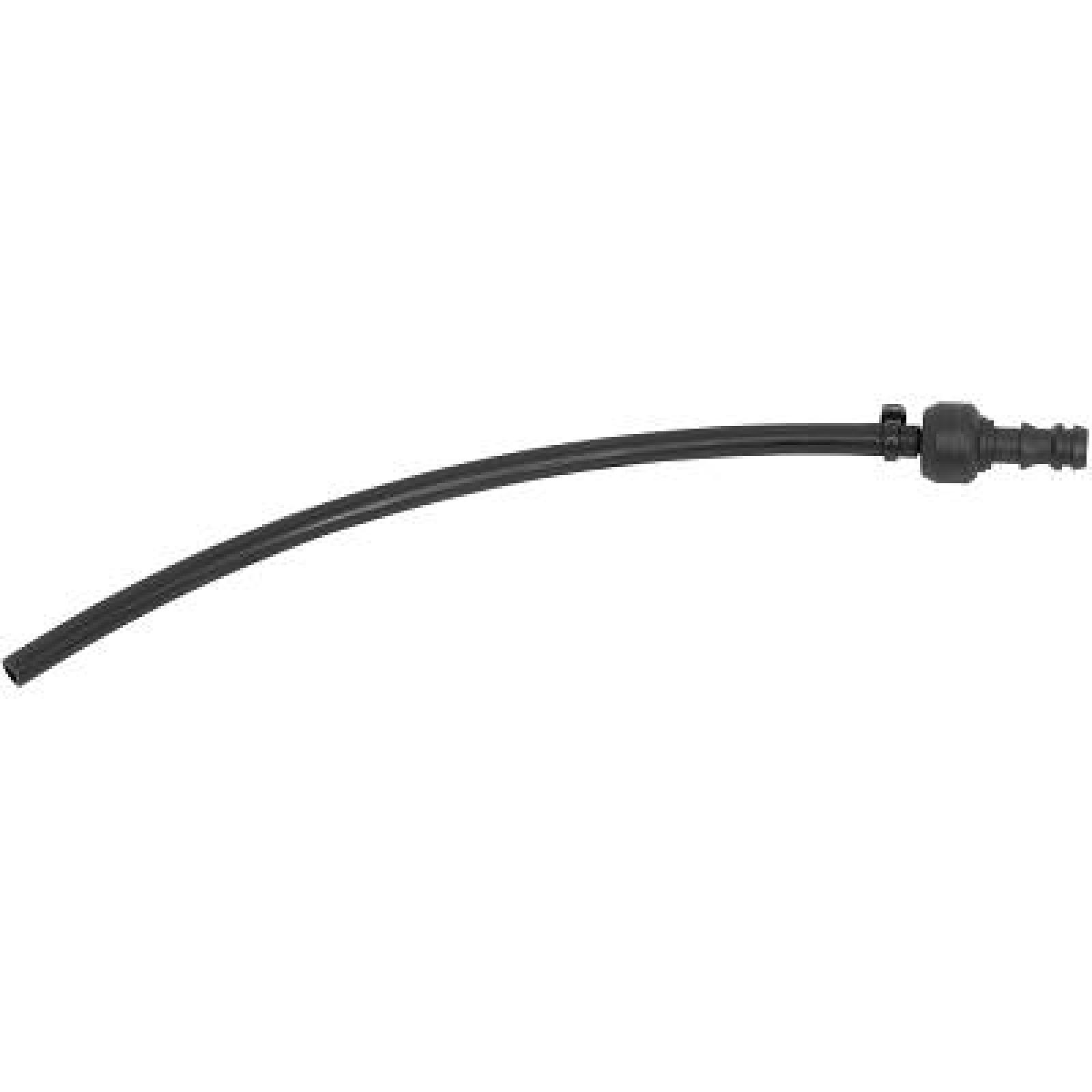 DIEDERICHS Ventil, vaskevandsslange ZUB00243 Sprinklerbeholder DIEDERICHS VW ZUB00243
