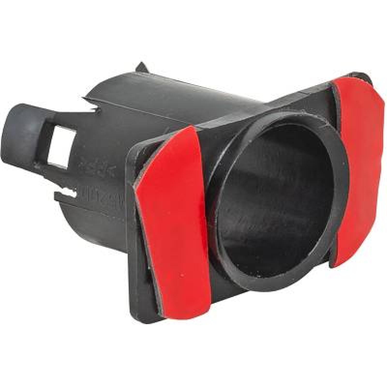 DIEDERICHS Houder, sensor-parkeerhulp ZUB00259 ZUB00259 Houder, sensor-parkeerhulp MINI PACEMAN DIEDERICHS
