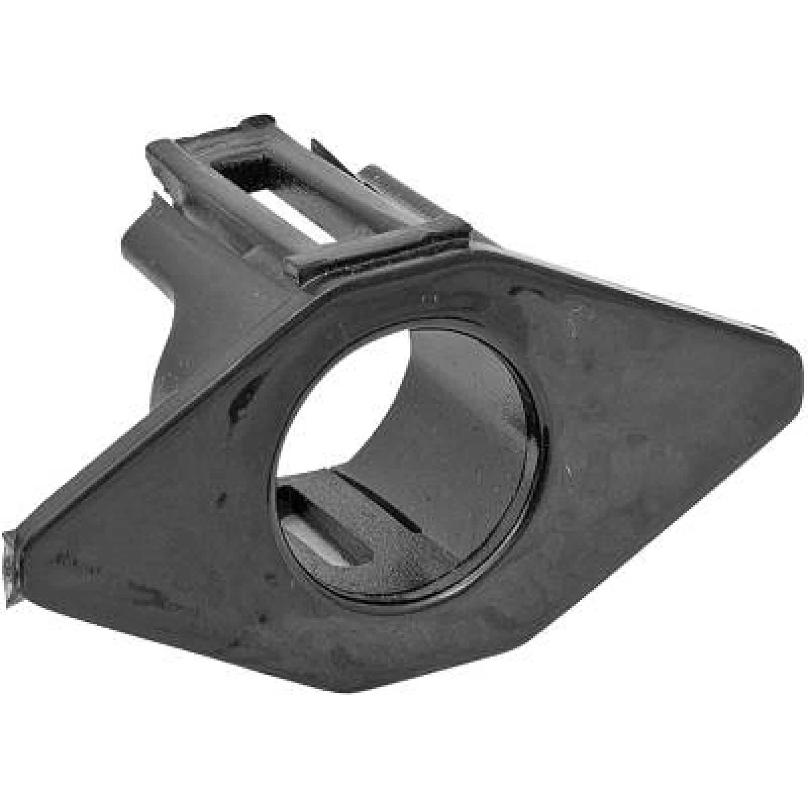 DIEDERICHS Holder, parking assist sensor ZUB00276 ZUB00276 DIEDERICHS holder, park assist sensor for CITROЁN DISPATCH