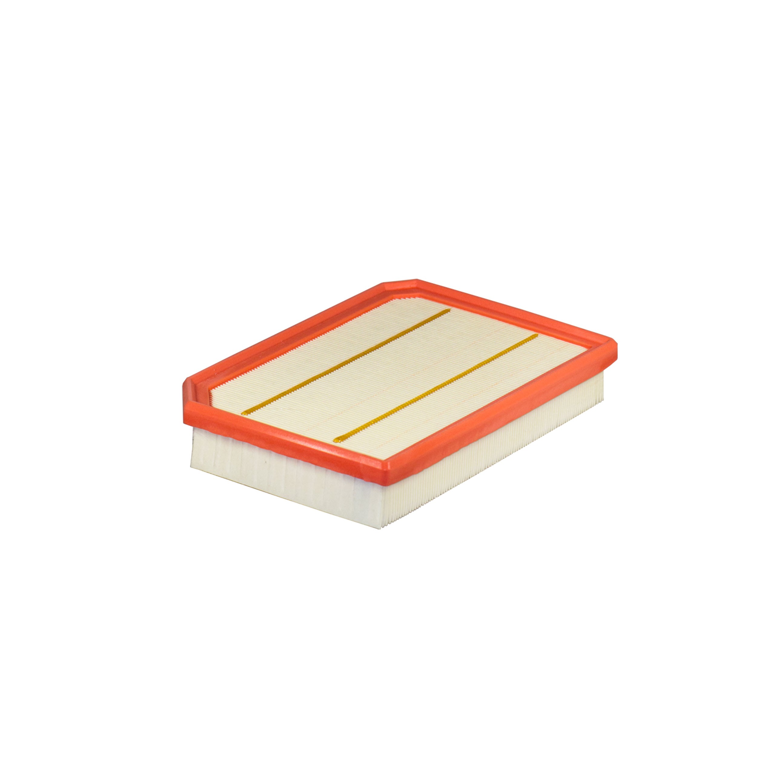 FILTRON Luftfilter AP 119/2 FILTRON AP 119/2 Luftfilter