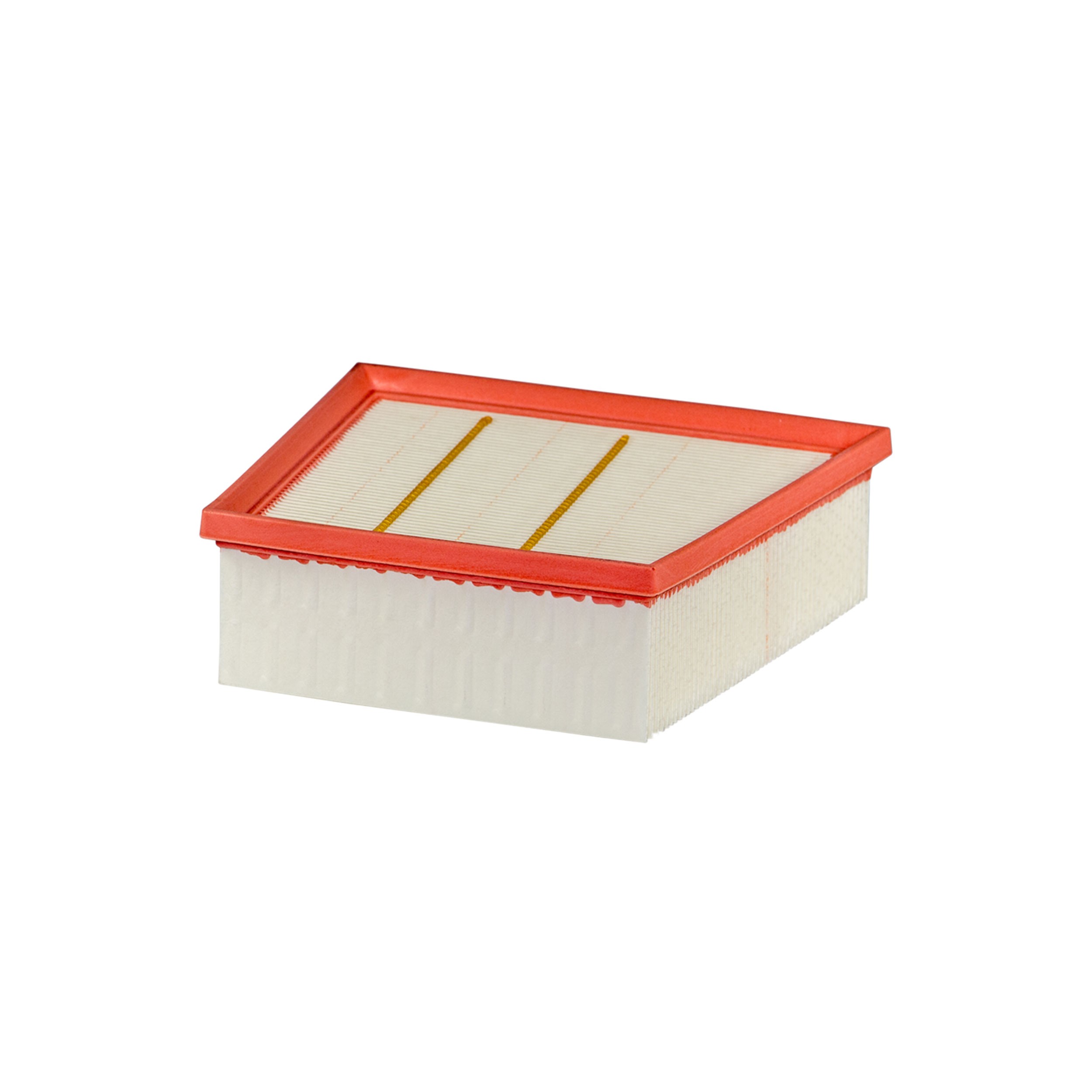 FILTRON Gaisa filtrs AP 151/6 FILTRON AP 151/6 Gaisa filtrs Tourneo Courier MPV orģinālās cena