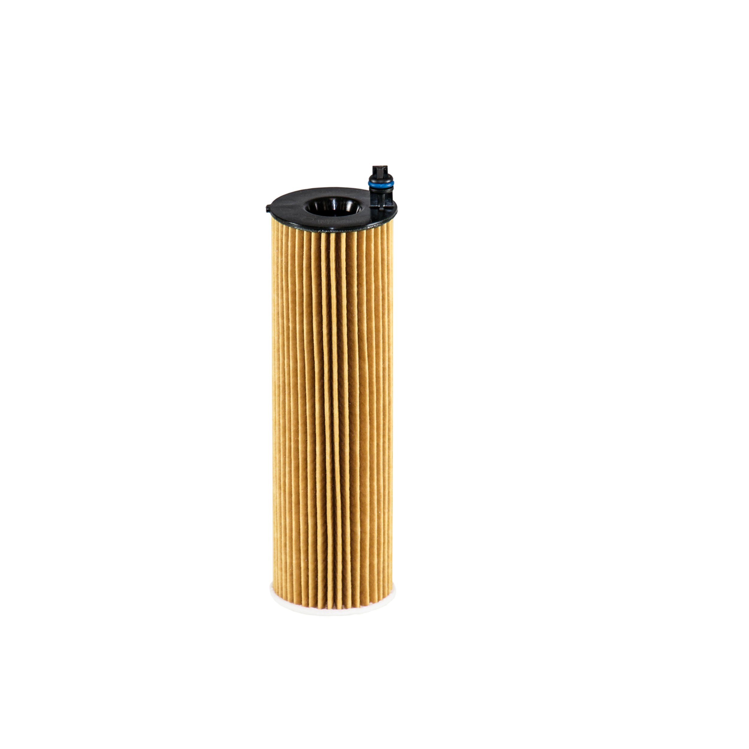 Olejový filter FILTRON OE 677/6A FILTRON OE 677/6A Olejový filter MERCEDES-BENZ CLS 2025