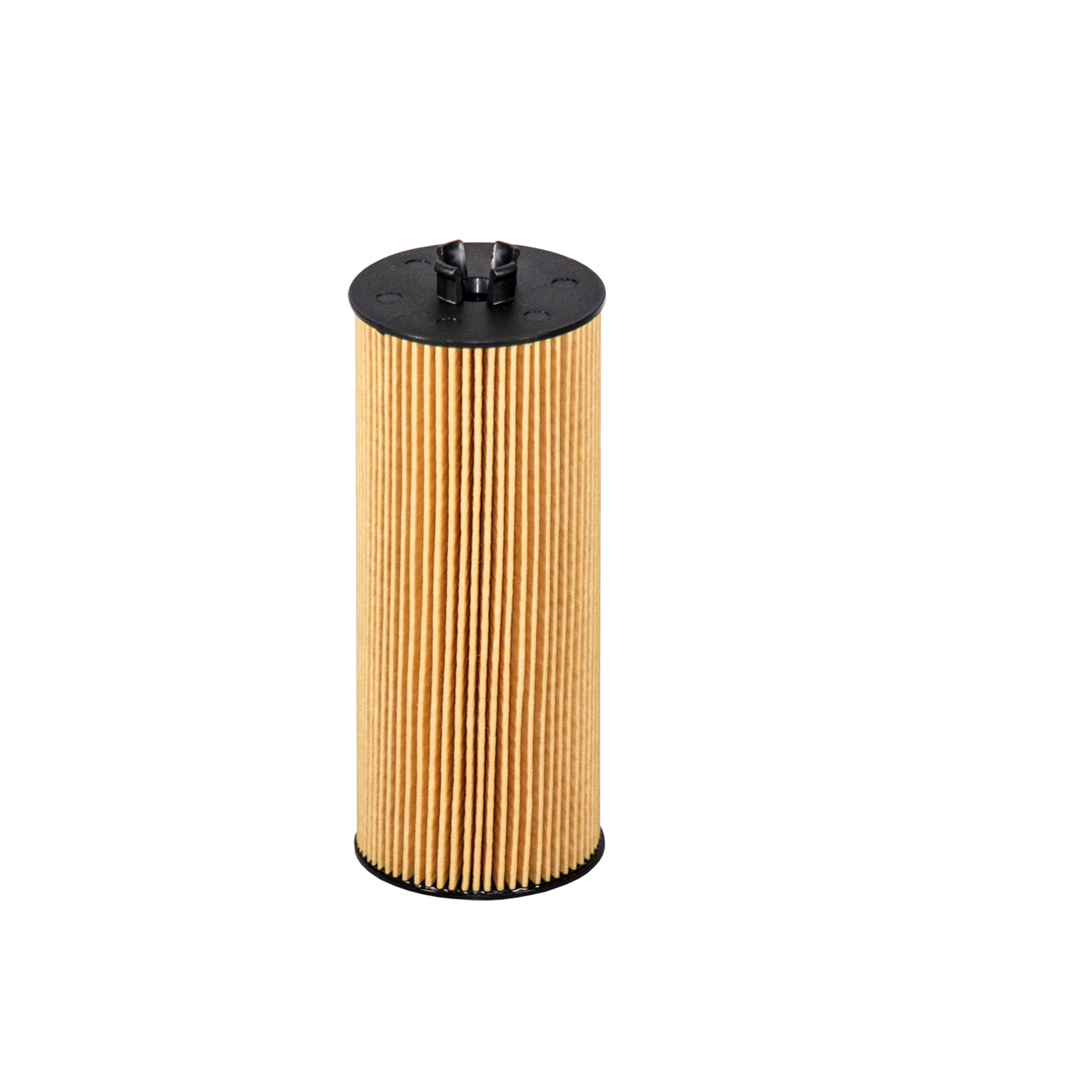FILTRON Olejový filter OE 677/8 FILTRON OE 677/8 originálne Olejový filter Mercedes AMG GT R190 cena