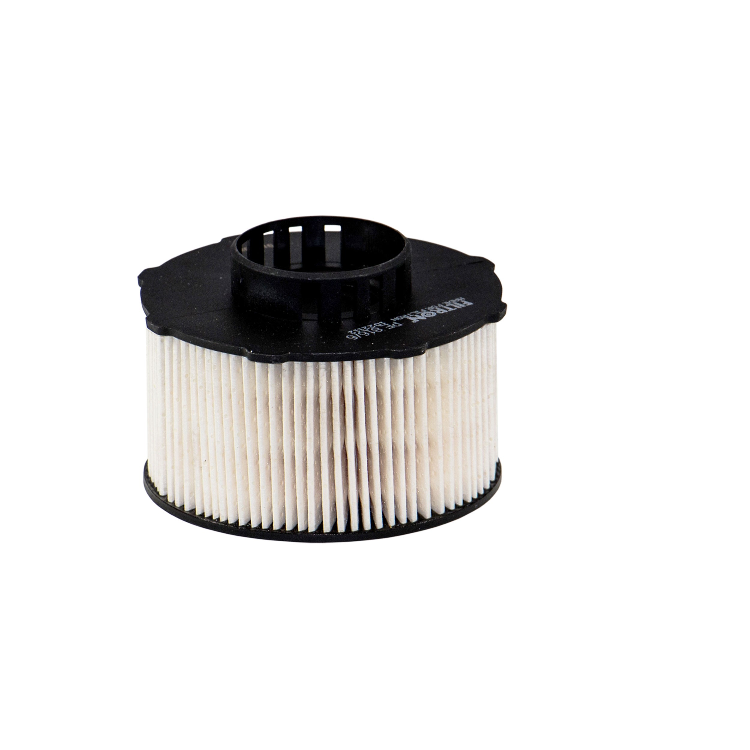 FILTRON Filtro carburante PE 816/6 PE 816/6 costo Filtro carburante CITROËN C-ELYSEE FILTRON