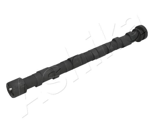 Sadales vārpsta ASHIKA 16PI000 ASHIKA 16PI000 Sadales vārpsta DAIHATSU TERIOS 2011