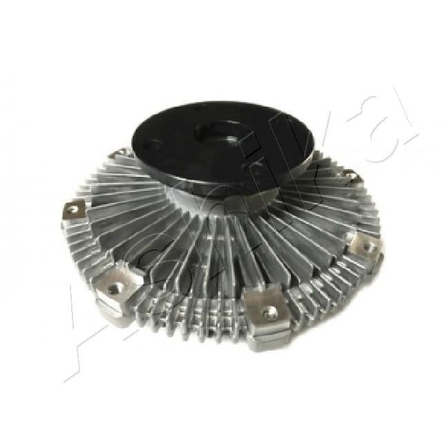ASHIKA Clutch, kjølevifte 36-01-113 ASHIKA 36-01-113 Radiatorvifte kobling Vanette Cargo Van (HC23) pris