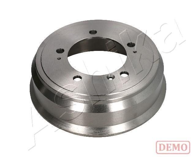 ASHIKA Jarrurumpu 56-00-0414C OPEL MOVANO jarrurumpu ASHIKA 56-00-0414C