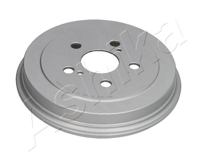 ASHIKA Brake drum 56-02-211C 56-02-211C ASHIKA brake drum for MAZDA E-Series