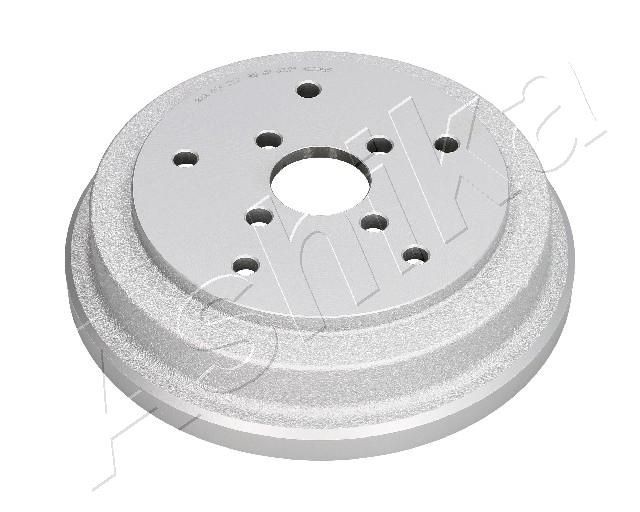 ASHIKA Brake drum 56-08-803C 56-08-803C ASHIKA brake drum RENAULT SUPER 5