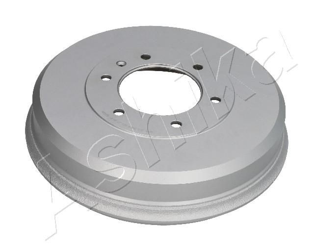 ASHIKA Brake drum 56-09-903C 56-09-903C ASHIKA brake drum for RENAULT SUPER 5
