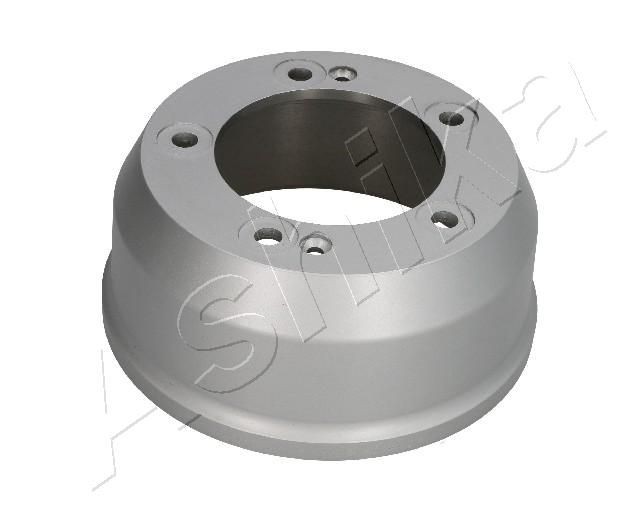 Bremsetromle ASHIKA 56-0K-014C ASHIKA 56-0K-014C Bremsetromler KIA K2500 2015