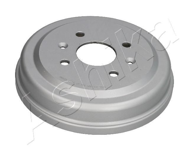 ASHIKA Remtrommel 56-0W-W04C Renault SUPER 5 Remtrommels ASHIKA 56-0W-W04C
