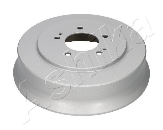 Bromstrumma ASHIKA 56-H0-003C ASHIKA 56-H0-003C: Bromstrumma Hyundai H-1 Skåp 2005