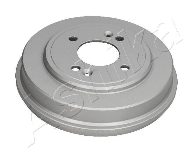ASHIKA Bromstrumma 56-H0-009C 56-H0-009C ASHIKA bromstrummor HYUNDAI ix35