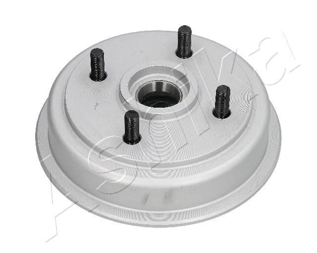 ASHIKA Bromstrumma 56-H0-015C 56-H0-015C ASHIKA bromstrumma HYUNDAI ix35