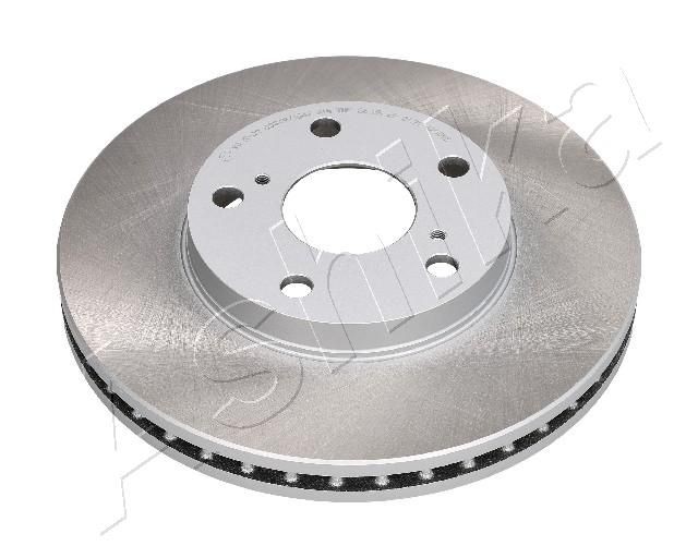 ASHIKA Piduriketas 60-02-275C Sport pidurikettad LEXUS ASHIKA 60-02-275C