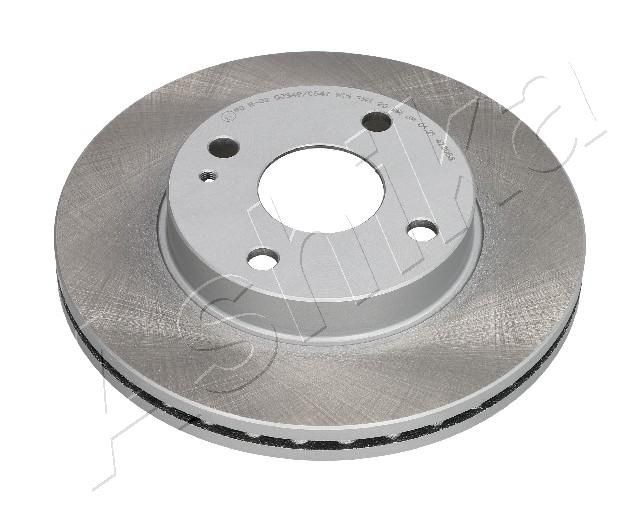 ASHIKA Disque de frein 60-03-344C ASHIKA 60-03-344C Disque de frein sport Mazda 323 P BA prix