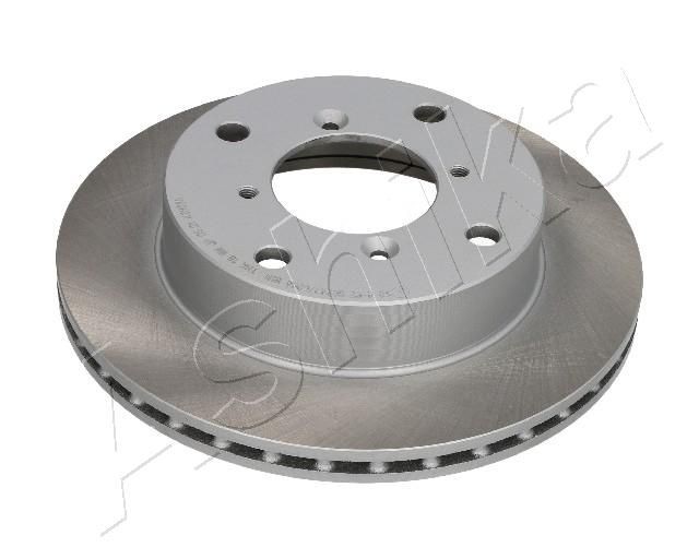 ASHIKA Disque de frein 60-08-806C 60-08-806C ASHIKA Disques de frein Suzuki pas cher