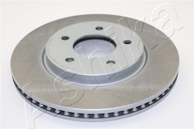 ASHIKA Piduriketas 60-09-930C ASHIKA 60-09-930C Piduriketas CHRYSLER Pacifica MPV 4.0 258 hj 2006