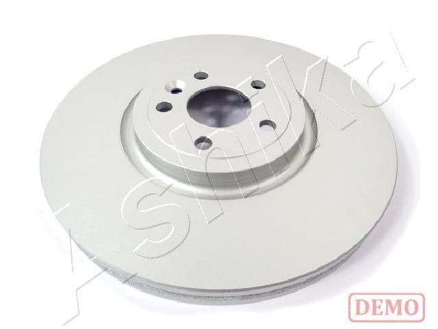 ASHIKA Piduriketas 60-0L-L18C 60-0L-L18C ASHIKA Sport pidurikettad Jaguar odav