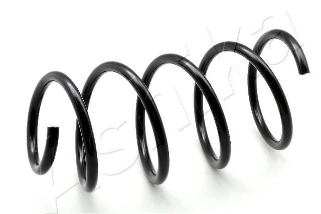 ASHIKA Coil spring ZCA3399A BMW ASHIKA coil springs ZCA3399A