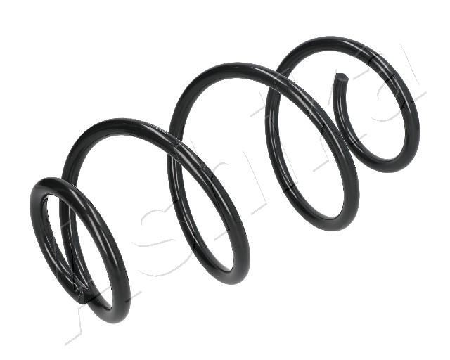 ASHIKA Ελατήρια ανάρτησης ZCA4029A ASHIKA ZCA4029A Ελατήρια KIA Stonic Hatchback (YB) φθηνά