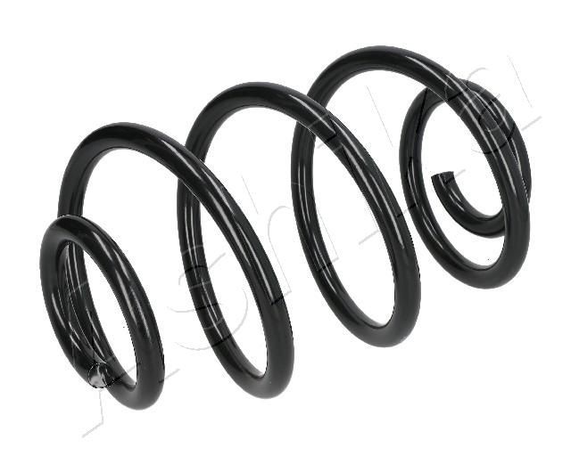 ASHIKA Ελατήρια ανάρτησης ZCA5271X ASHIKA ZCA5271X Ελατήρια ανάρτησης Rocky SUV (F7, F8) γνήσια τιμες