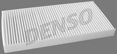 DENSO Filtro abitacolo DCF023P DCF023P Filtro abitacolo FIAT BARCHETTA DENSO costo