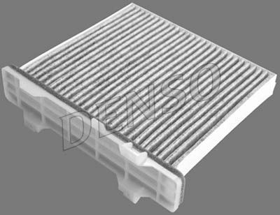 DENSO Pollen filter DCF053K Mitsubishi CARISMA DENSO pollen filter DCF053K