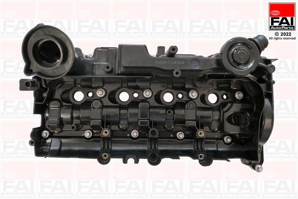 FAI AutoParts Coperchio punterie VC032 VC032 Testata FAI AutoParts AUDI A3 costo