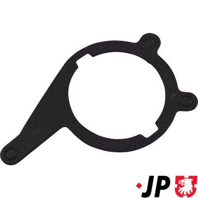 JP GROUP Dichtung, Unterdruckpumpe 1117152800 Unterdruckpumpe Bremsanlage JP GROUP Alfa Romeo 164 1117152800