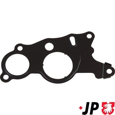 JP GROUP Guarnizione, Pompa depressione 1117152900 1117152900 Pompa tandem JP GROUP HONDA CR-V costo