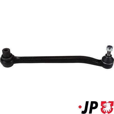 JP GROUP Bras de suspension 1150201800 Triangle de direction JP GROUP TT 1150201800 pas cher