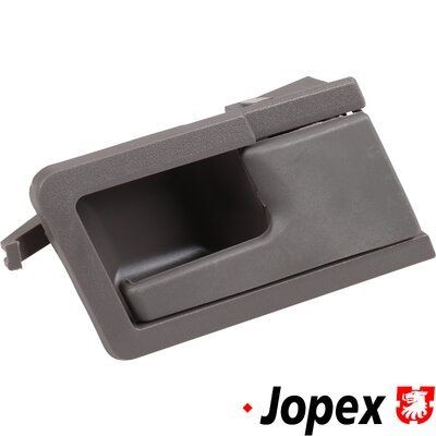 JP GROUP Dörrhandtag, inre utrustning 1187803680 1187803680 JP GROUP Handtag Jeep