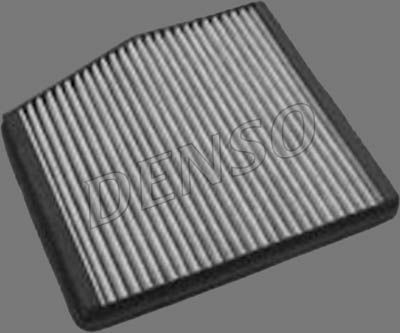 DENSO Filtro abitacolo DCF090K DENSO DCF090K Filtro abitacolo