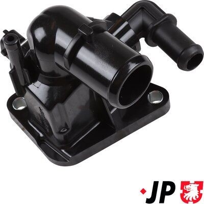 JP GROUP Termostathus 3314500300 Termostathus JP GROUP C-CROSSER 3314500300 billige