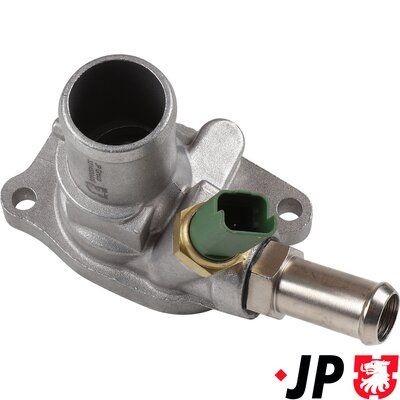 JP GROUP Thermostaathuis 3314500400 JP GROUP 3314500400 originele Thermostaat Lancia Ypsilon 3 kosten