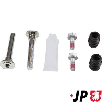 JP GROUP Jeu de douilles de guidage d'étrier de frein 3464003510 3464003510 Jeu de douilles de guidage d'étrier de frein HONDA ACCORD JP GROUP