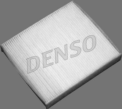DENSO Filtro abitacolo DCF101P DCF101P Filtro abitacolo FORD GALAXY DENSO costo