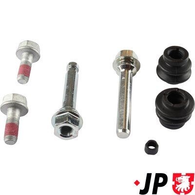 JP GROUP Guide Sleeve Kit, brake caliper 4864005010 4864005010 JP GROUP LEXUS brake caliper rebuild kit
